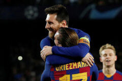 barcelona-melenggang-usai-lumat-dortmund-3-1