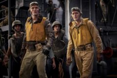 setelah-independence-day-roland-emmerich-rilis-midway