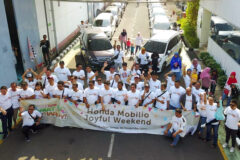 hpm-gelar-honda-mobilio-joyful-weekend