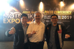 iims-motobike-expo-2019-hadirkan-catwalk-motor