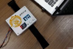 nettox-alat-penangkal-kecanduan-gadget-karya-anak-bangsa