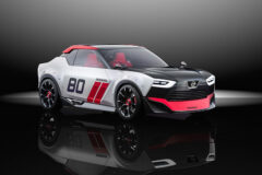 alasan-nissan-idx-nismo-concept-tak-jadi-diproduksi