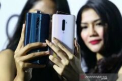 oppo-kembangkan-sendiri-chip-untuk-ponselnya