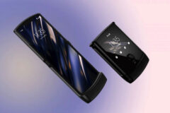 pre-order-motorola-razr-2019-bisa-dilakukan-desember