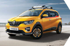 renault-triber-dibanderol-mulai-rp-133-juta