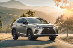 new-lexus-rx-300-resmi-meluncur-di-indonesia