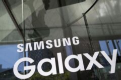 samsung-galaxy-s10-lite-bakal-dibekali-baterai-raksasa