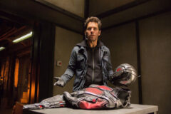 film-ketiga-ant-man-dalam-proses-pengembangan