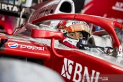 sean-gelael-resmi-pisah-dengan-prema-racing-di-abu-dhabi