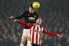 sheffield-tahan-imbang-united-skor-3-3