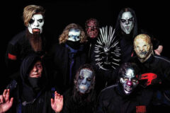 slipknot-pastikan-tampil-di-hammersonic-2020