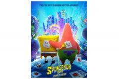 enam-fakta-film-the-spongebob-movie