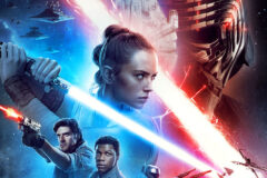 j-j-abrams-ungkap-durasi-film-star-wars-terbaru