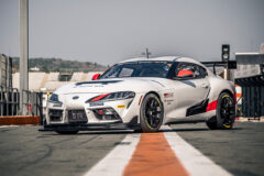 gazoo-racing-jual-supra-gt4-hanya-rp-27m