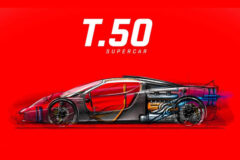 gordon-murray-siapkan-pesaing-mclaren-senna-gtr