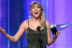 daftar-pemenang-american-music-awards-2019
