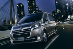 toyota-granace-meluncur-di-jepang-desember-2019