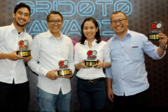 toyota-raih-8-penghargaan-gridoto-award-2019