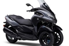 yamaha-bawa-tricity300-di-eicma-2019