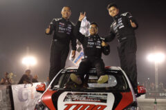 toyota-team-indonesia-raih-juara-nasional-slalom-2019