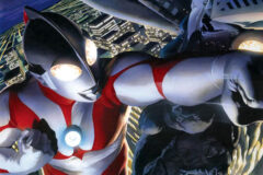 ultraman-join-ke-marvel-siap-rilis-tahun-2020