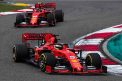 duo-ferrari-tercepat-di-fp2-grand-prix-brazil