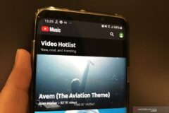 perbedaan-youtube-music-dengan-aplikasi-musik-streaming-lain