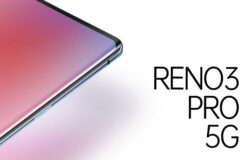 oppo-reno-3-pro-ponsel-pertama-pakai-snapdragon-765g