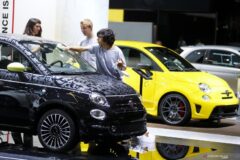 penarikan-global-fiat-500-gara-gara-masalah-transmisi