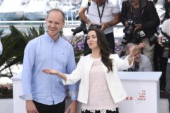 film-dokumenter-for-sama-raih-penghargaan-dari-bifa