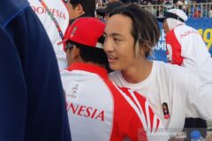 sukses-di-sea-games-2019-tim-skateboard-kejar-tiket-olimpiade-2020