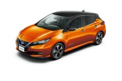 nissan-leaf-2020-hadir-dengan-teknologi-dan-warna-baru