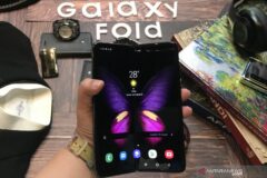 pre-order-samsung-galaxy-fold-habis-dipesan-dalam-31-menit