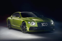 bentley-rilis-edisi-continental-gt-pikes-peak