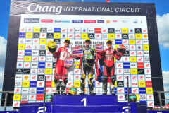 ahrt-juara-tim-ap250-di-balap-arrc-2019