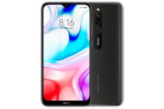 redmi-9-akan-meluncur-awal-2020-dengan-chipset-mediatek