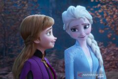 frozen-2-tembus-angka-1-miliar-dolar-di-box-office-global