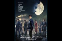 tayang-besok-rembulan-tenggelam-di-wajahmu-rangkum-banyak-genre