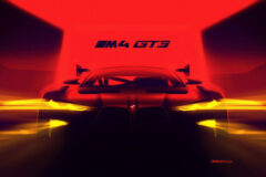 bmw-tampilkan-teaser-model-balap-m4-gt3