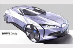 bmw-i6-siap-tantang-audi-e-tron-gt-dan-porsche-taycan