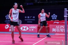 penyisihan-bwf-world-tour-finals-hafiz-gloria-tantang-zheng-huang