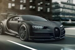 duo-bugatti-chiron-noire-diproduksi-hanya-20-unit