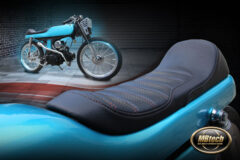 jok-single-seat-honda-benly-cafe-racer