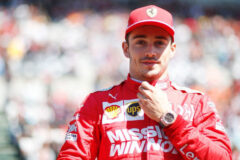 charles-leclerc-perpanjang-kontrak-bersama-ferrari-hingga-2024