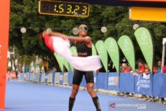emas-duathlon-ternyata-tidak-masuk-radar-cdm