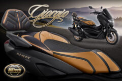 inspirasi-jok-touring-all-new-nmax