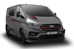 van-bikinan-ms-rt-hanya-ada-40-unit-di-dunia