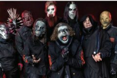 pihak-hammersonic-akui-tak-kesulitan-datangkan-slipknot