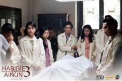 mendalami-pemikiran-ainun-dalam-habibie-ainun-3