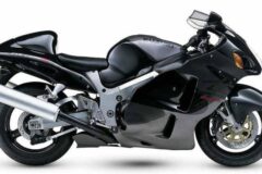 suzuki-hayabusa-akan-bertranformasi-ke-euro-5-di-2021